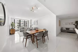 1300 S Miami Ave, Miami, FL 33130 - Photo 6
