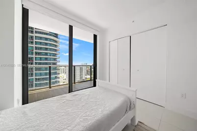 1300 S Miami Ave #2110, Miami, FL 33130 - Photo 18