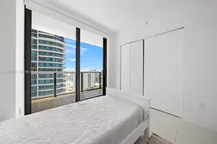 1300 S Miami Ave, Miami, FL 33130 - Photo 18