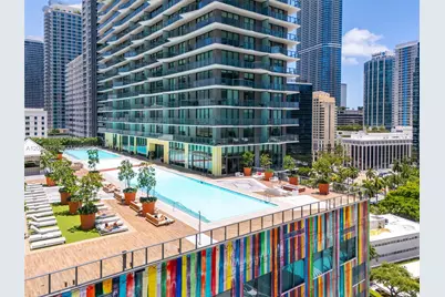 1300 S Miami Ave #2110, Miami, FL 33130 - Photo 26
