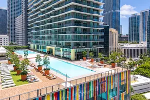 1300 S Miami Ave, Miami, FL 33130 - Photo 26