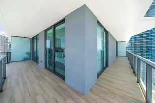 1300 S Miami Ave, Miami, FL 33130 - Photo 4
