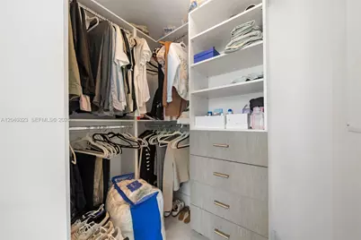 1300 S Miami Ave #2110, Miami, FL 33130 - Photo 16