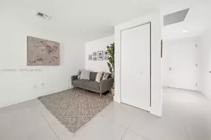 1300 S Miami Ave, Miami, FL 33130 - Photo 20