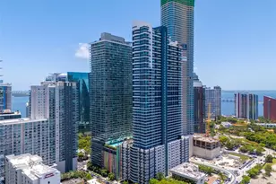 1300 S Miami Ave, Miami, FL 33130 - Photo 22