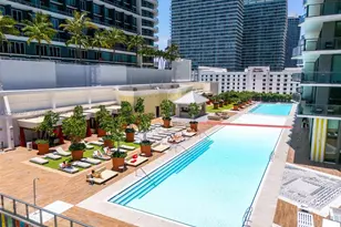 1300 S Miami Ave, Miami, FL 33130 - Photo 24