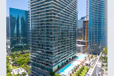 1300 S Miami Ave #2110, Miami, FL 33130 - Photo 24