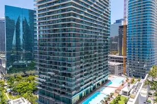 1300 S Miami Ave, Miami, FL 33130 - Photo 24