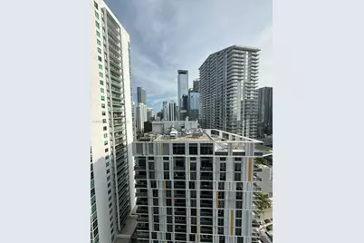 41 SE 5th St #1708, Miami, FL 33131 - Photo 44