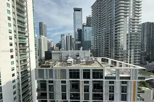 41 SE 5th St, Miami, FL 33131 - Photo 44