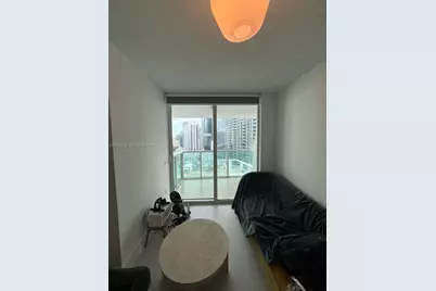 41 SE 5th St #1708, Miami, FL 33131 - Photo 4