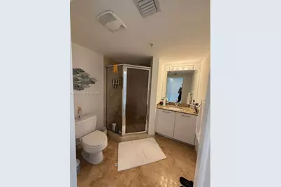41 SE 5th St #1708, Miami, FL 33131 - Photo 38