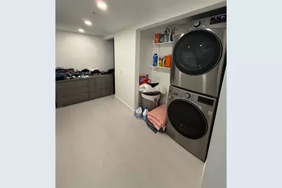 41 SE 5th St #1708, Miami, FL 33131 - Photo 16