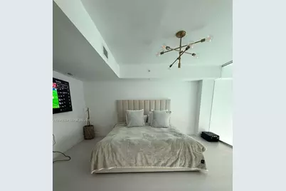 41 SE 5th St #1708, Miami, FL 33131 - Photo 28