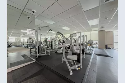 1819 SE 17th Street #711, Fort Lauderdale, FL 33316 - Photo 20