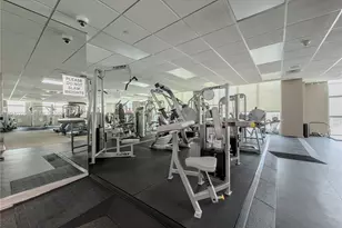 1819 SE 17th St, Fort Lauderdale, FL 33316 - Photo 20