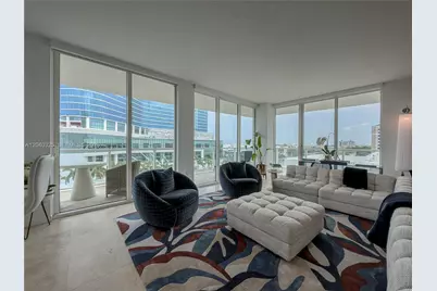 1819 SE 17th Street #711, Fort Lauderdale, FL 33316 - Photo 6