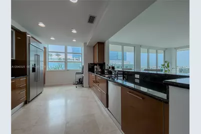 1819 SE 17th Street #711, Fort Lauderdale, FL 33316 - Photo 6