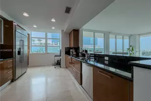 1819 SE 17th St, Fort Lauderdale, FL 33316 - Photo 6