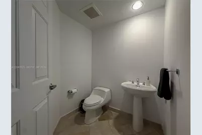 1819 SE 17th Street #711, Fort Lauderdale, FL 33316 - Photo 8