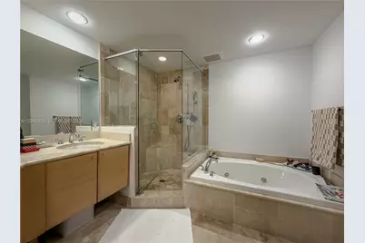 1819 SE 17th Street #711, Fort Lauderdale, FL 33316 - Photo 12