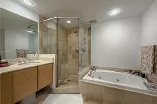 1819 SE 17th St, Fort Lauderdale, FL 33316 - Photo 12