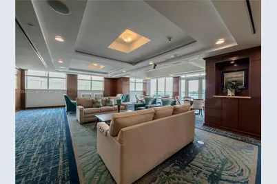 1819 SE 17th Street #711, Fort Lauderdale, FL 33316 - Photo 22