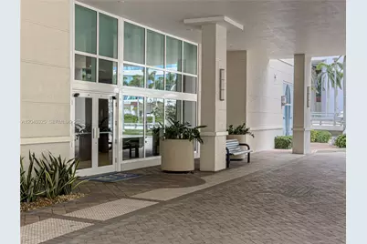 1819 SE 17th Street #711, Fort Lauderdale, FL 33316 - Photo 24