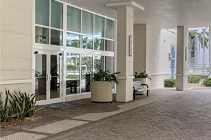 1819 SE 17th St, Fort Lauderdale, FL 33316 - Photo 24