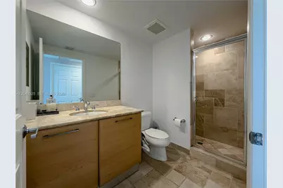 1819 SE 17th Street #711, Fort Lauderdale, FL 33316 - Photo 18