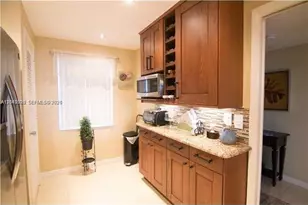 4030 W Palm Aire Dr, Pompano Beach, FL 33069 - Photo 4