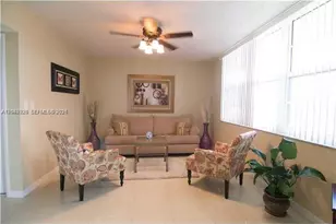 4030 W Palm Aire Dr, Pompano Beach, FL 33069 - Photo 8