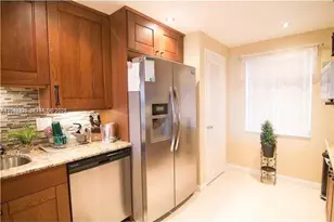 4030 W Palm Aire Dr, Pompano Beach, FL 33069 - Photo 2