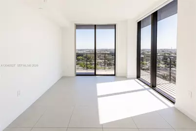 5350 NW 84th Ave #1001, Doral, FL 33166 - Photo 16