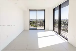 5350 NW 84th Ave, Doral, FL 33166 - Photo 16