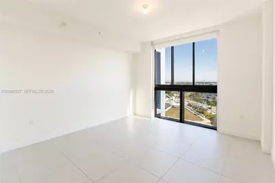 5350 NW 84th Ave #1001, Doral, FL 33166 - Photo 30