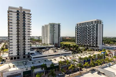5350 NW 84th Ave #1001, Doral, FL 33166 - Photo 38