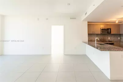 5350 NW 84th Ave #1001, Doral, FL 33166 - Photo 14