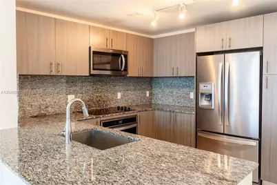 5350 NW 84th Ave #1001, Doral, FL 33166 - Photo 8