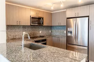 5350 NW 84th Ave, Doral, FL 33166 - Photo 8
