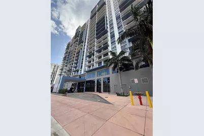 5350 NW 84th Ave #1001, Doral, FL 33166 - Photo 1