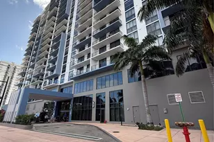 5350 NW 84th Ave, Doral, FL 33166 - Photo 1