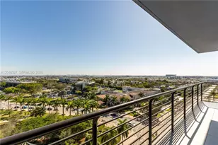 5350 NW 84th Ave, Doral, FL 33166 - Photo 32