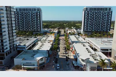 5350 NW 84th Ave #1001, Doral, FL 33166 - Photo 36