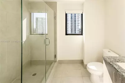 5350 NW 84th Ave #1001, Doral, FL 33166 - Photo 20
