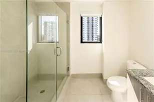 5350 NW 84th Ave, Doral, FL 33166 - Photo 20