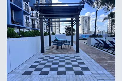 5350 NW 84th Ave #1001, Doral, FL 33166 - Photo 44