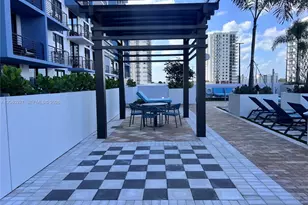 5350 NW 84th Ave, Doral, FL 33166 - Photo 44