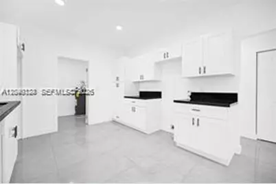 1301 Sharar Ave #0, Opa-Locka, FL 33054 - Photo 18