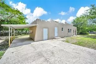 1301 Sharar Ave, Opa-Locka, FL 33054 - Photo 1